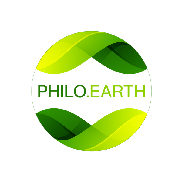 Philo.Earth